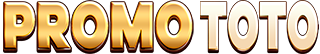 PROMOTOTO